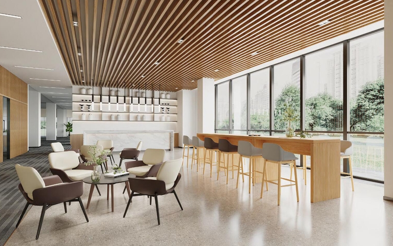 公海官方网710jcjc-国补价1759元!米家空气净化器6开售 支持七重进化 公海官方网710jcjc-国补价1759元!米家空气净化器6开售 支持七重进化